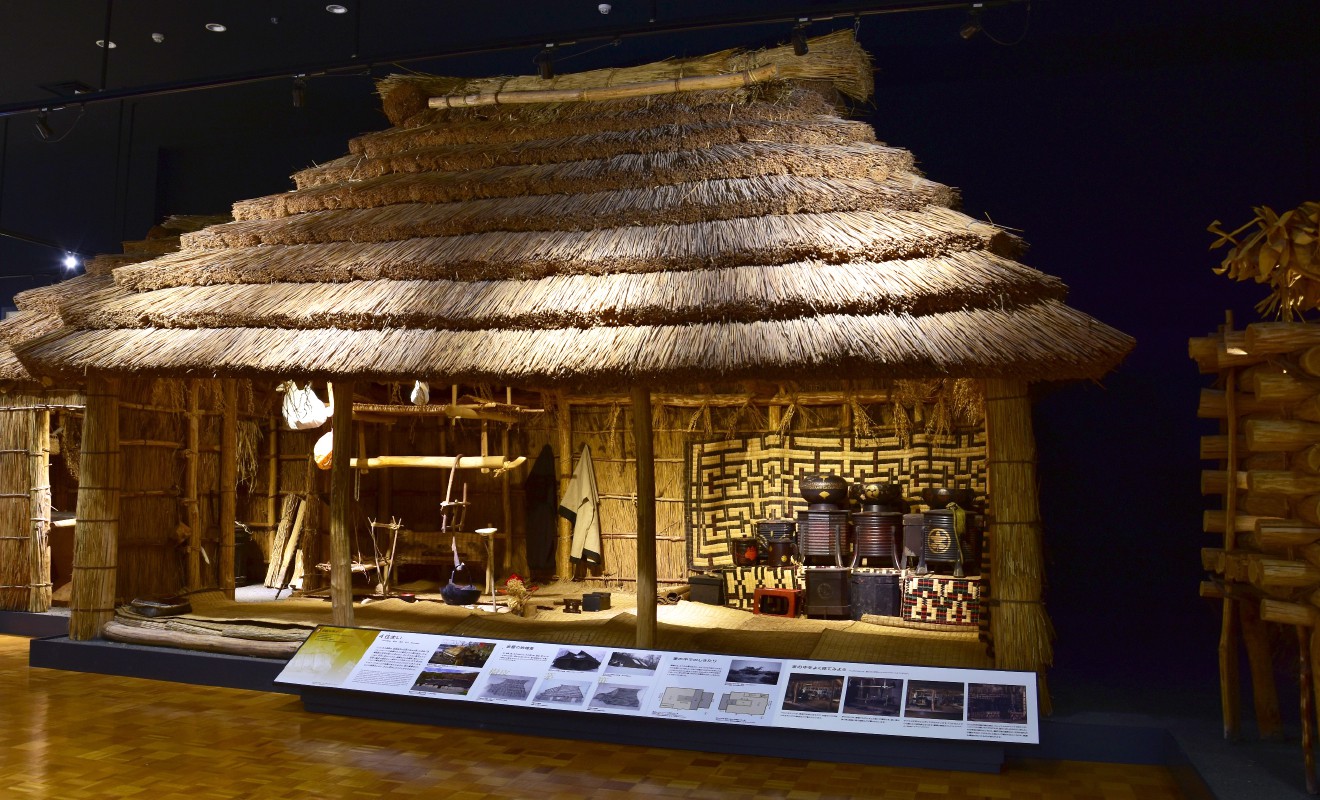 exhibition_permanent_theme02_01